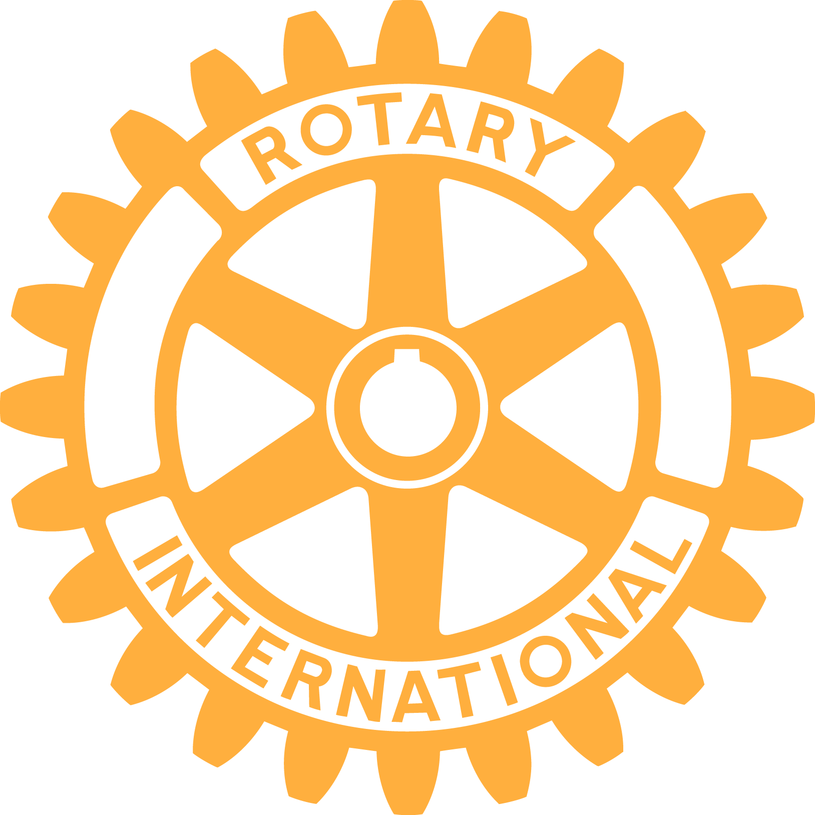 Rotary International
