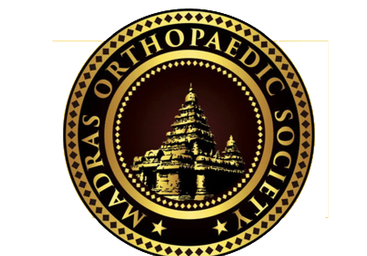 madras-orthopedic-association
